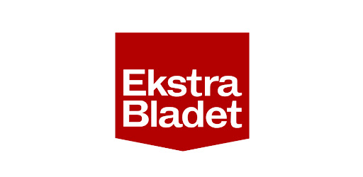 Ekstra Bladet – e-Avis