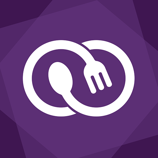 iGoGet Food Kiosk logo