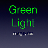 Green Light icon