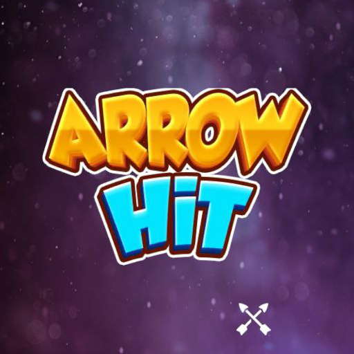 Arrow hit Download on Windows
