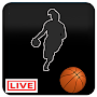 Watch Live WNBA Basketball
