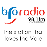 Bro Radio - Vale of Glamorgan