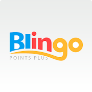 Blingo Points Merchant