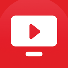 JioTV Live TV Catch Up OTT Apps on Google Play