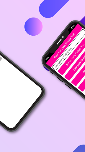 Your Name Ringtone Maker 2022