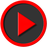 All Format Video Player(HD) icon