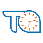 Cover Image of Download TorahAnytime 3.0.69 APK