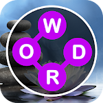 Cover Image of Tải xuống WordFab - Crossword Puzzles!  APK