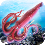 Top 34 Simulation Apps Like Ocean Squid Simulator - dive into animal survival! - Best Alternatives
