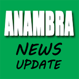 Anambra State News icon