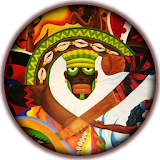 Santeria Cubana icon