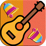 Cover Image of Download Country Ringtones 0.7 APK
