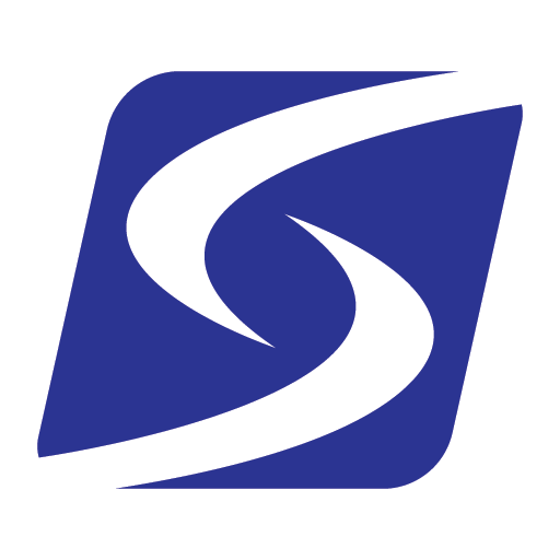 GLM Driver logo