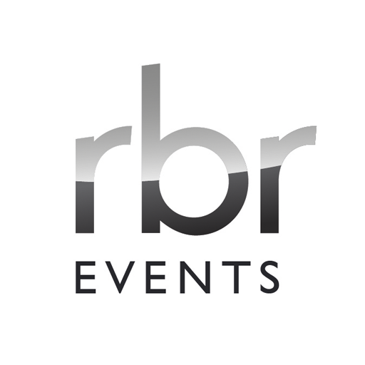RBR Events 4.3 Icon