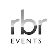 RBR Events