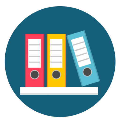 Swiftbooks Accounting & Sales logo