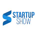 Cover Image of Download Startup Show 2.0.3 APK