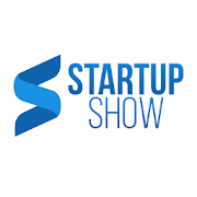 Startup Show  for PC Windows and Mac