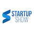 Startup Show 1.6.4