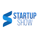Startup Show Auf Windows herunterladen