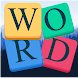 Master of Word Search - Puzzle - Androidアプリ