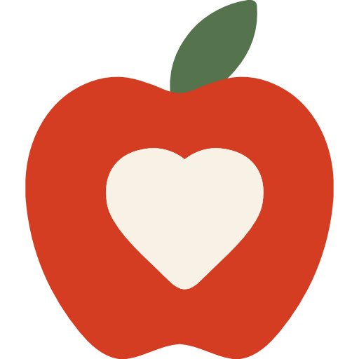Dieta Trofológica logo