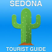 Sedona Tourist Guide