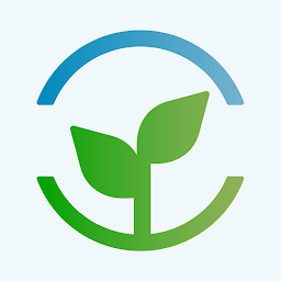 Ecoation: Download & Review