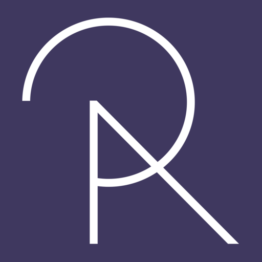 Reform Pilates Lexington logo