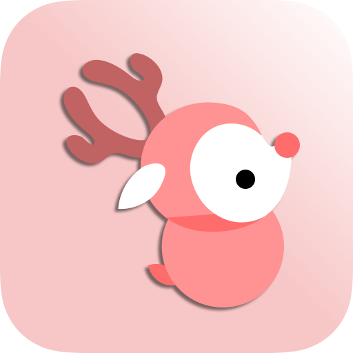 WakeUp课程表Pro for  Android – Latest Version & Features app icon
