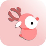 Cover Image of Download WakeUp课程表Pro  APK
