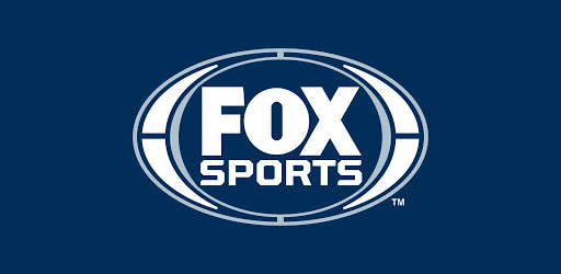 Fox Sports Latest Stories Scores Events Apps On Google Play