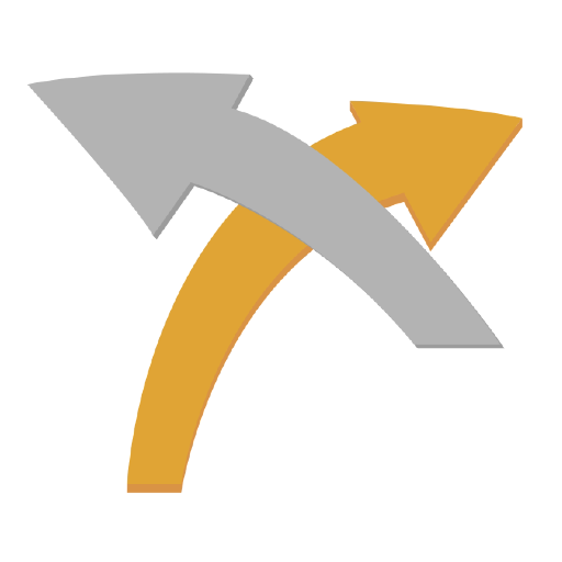 Portal Cronos Comprador logo