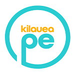 Kilauea Phys Ed