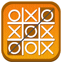 Tic tac toe multiplayer game