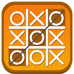 Tic tac toe multiplayer game