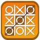 Tic tac toe multiplayer game Download on Windows