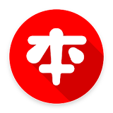 Typhon icon