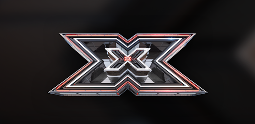 X Factor 2021 cover
