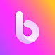 Brushly. Edit photos & stories - Androidアプリ