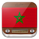 Radio Maroc FM - Androidアプリ