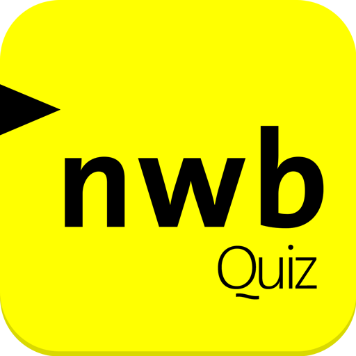 Wer wird Bilanzbuchhalter? Download on Windows