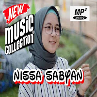 Nissa Sabyan New Full Album MP3 Offline