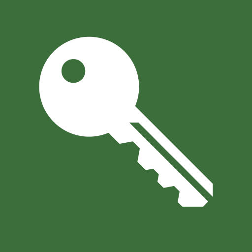 Doorpad logo