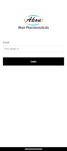 Akon Pharma