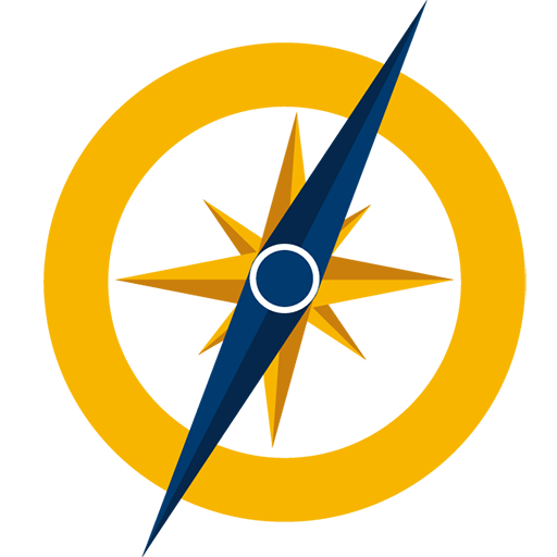 EGNOS logo