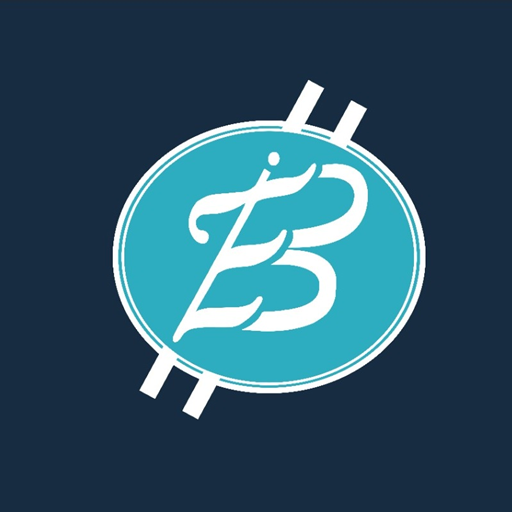 BitzeeSX logo