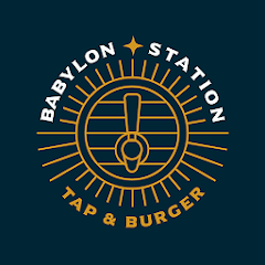 App Icon for Babylon Station App in United States Google Play Store