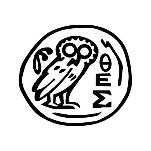 Eulen Naiha logo