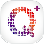 Cover Image of Download ComBank Q Plus Payment App  APK